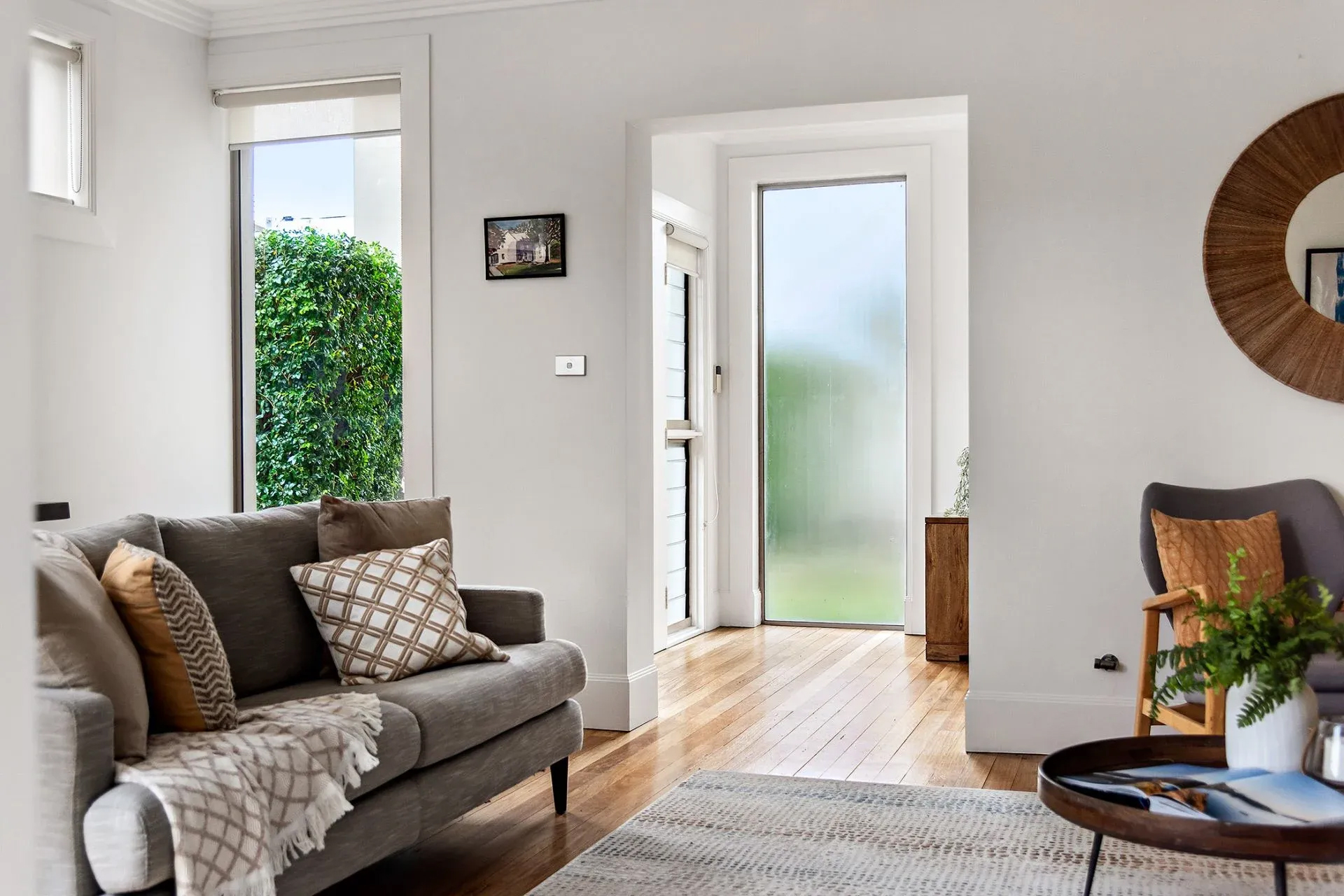 25 Carinya Avenue, Brighton-Le-Sands NSW 2216 - Image 2